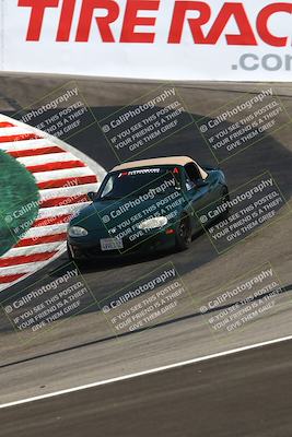 media/May-17-2025-Speed Ventures (Sat) [[f9f9f70676]]/Yellow/Session 3 (Corkscrew)/